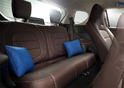 Aston Martin Cygnet colette 4
