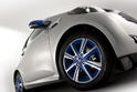 Aston Martin Cygnet colette 5