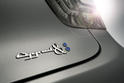 Aston Martin Cygnet colette 6