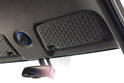 Aston Martin Cygnet colette 7