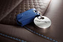 Aston Martin Cygnet colette 9
