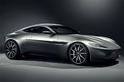Aston Martin DB10 1