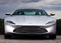 Aston Martin DB10 Auction 3