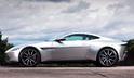 Aston Martin DB10 Auction 4
