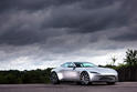 Aston Martin DB10 Auction 5