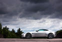 Aston Martin DB10 Auction 6