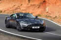 Aston Martin DB11 10