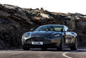 Aston Martin DB11 11