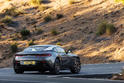 Aston Martin DB11 12