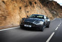 Aston Martin DB11 14