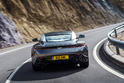 Aston Martin DB11 15