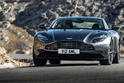 Aston Martin DB11 16