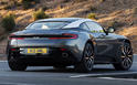 Aston Martin DB11 2
