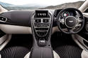 Aston Martin DB11 20