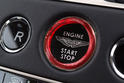 Aston Martin DB11 21