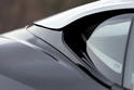 Aston Martin DB11 28