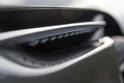 Aston Martin DB11 38