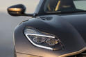 Aston Martin DB11 39