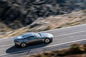 Aston Martin DB11 40