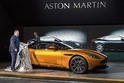 Aston Martin DB11 41