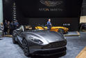 Aston Martin DB11 43