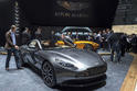 Aston Martin DB11 44