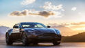 Aston Martin DB11 45