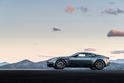 Aston Martin DB11 46