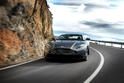 Aston Martin DB11 48