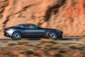 Aston Martin DB11 49