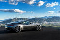 Aston Martin DB11 6