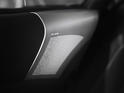 Aston Martin DB9 BeoSound 2