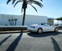 Aston Martin DB9 BeoSound 3