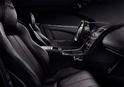 Aston Martin DB9 Carbon 3