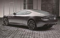 Aston Martin DB9 GT Bond Edition 2