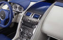 Aston Martin DB9 Volante Morning Frost 7