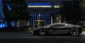 Aston Martin DBC Concept 10