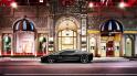 Aston Martin DBC Concept 11