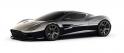 Aston Martin DBC Concept 12