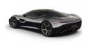 Aston Martin DBC Concept 13