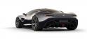Aston Martin DBC Concept 14