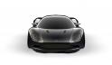 Aston Martin DBC Concept 15