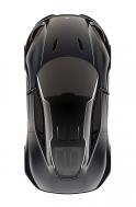 Aston Martin DBC Concept 16