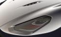Aston Martin DBC Concept 17