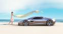 Aston Martin DBC Concept 19