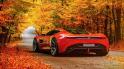Aston Martin DBC Concept 20