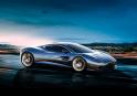 Aston Martin DBC Concept 21