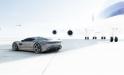 Aston Martin DBC Concept 22