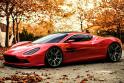 Aston Martin DBC Concept 3