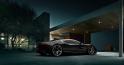 Aston Martin DBC Concept 4